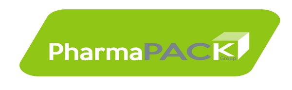 Pharmapackgroup